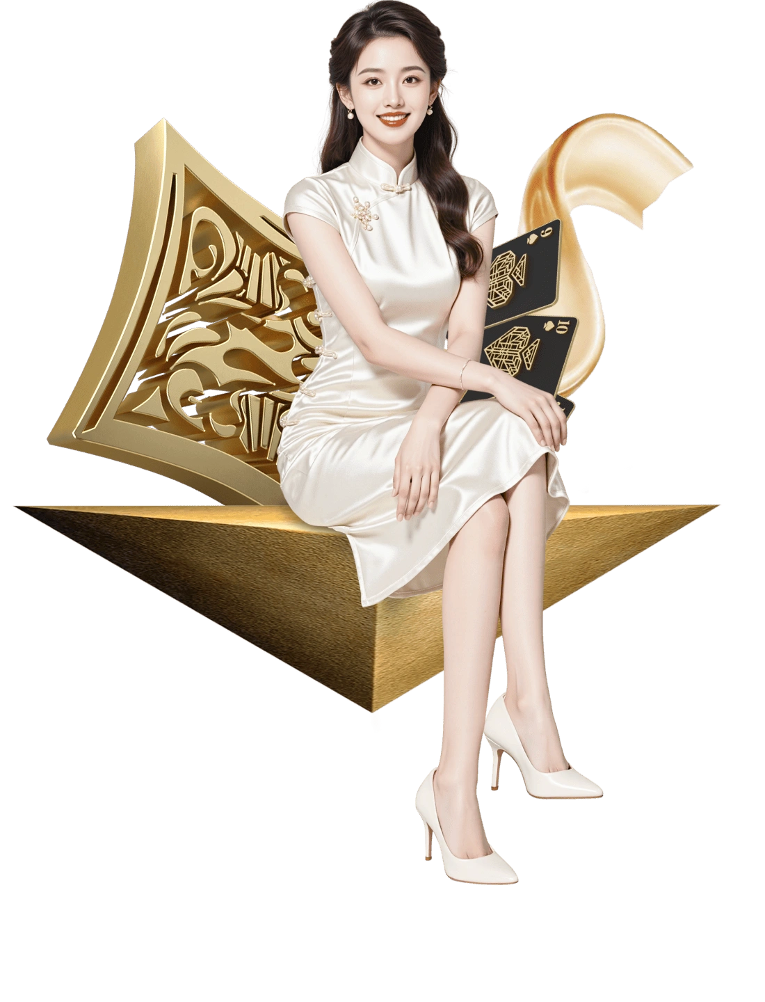 Hướng dẫn bảo mật Gemwin